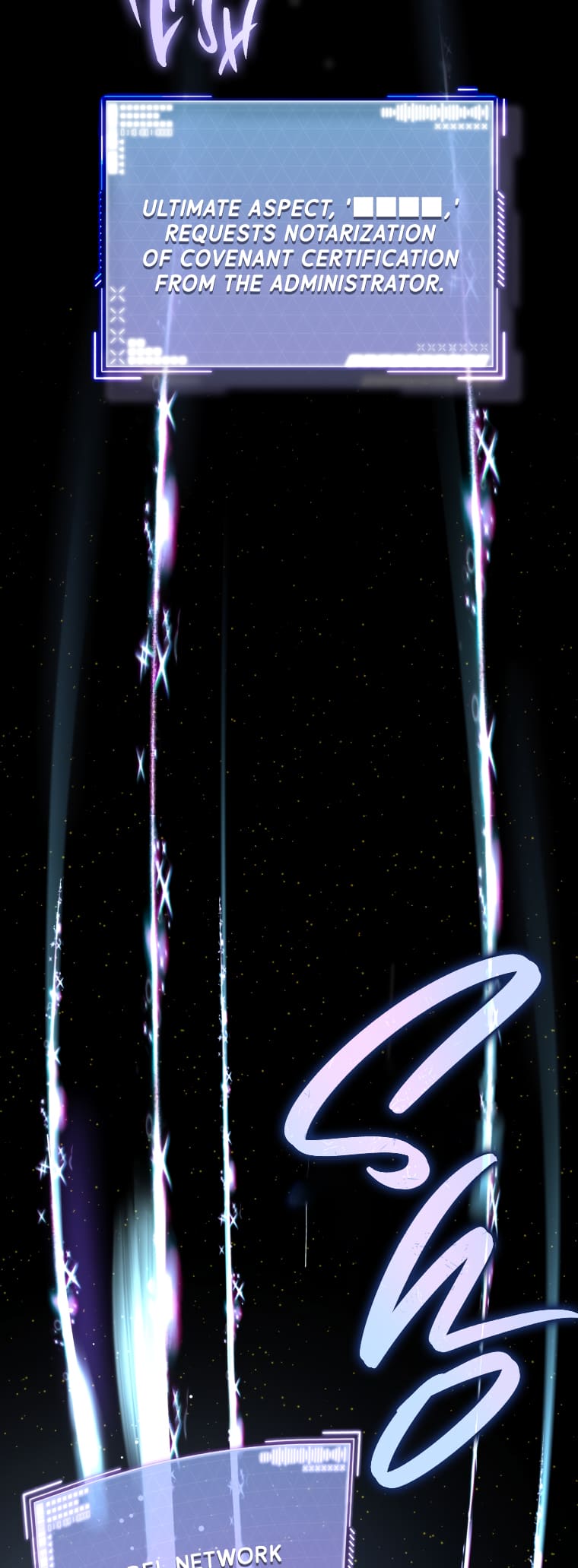 The Ranker’s Guide To Live An Ordinary Life chapter 14 page 31