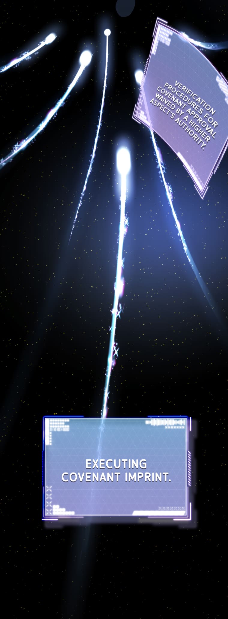 The Ranker’s Guide To Live An Ordinary Life chapter 14 page 33