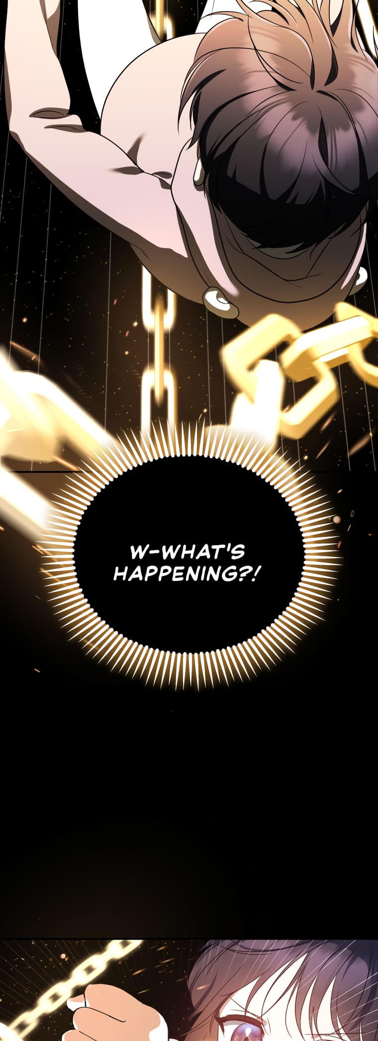 The Ranker’s Guide To Live An Ordinary Life chapter 14 page 37