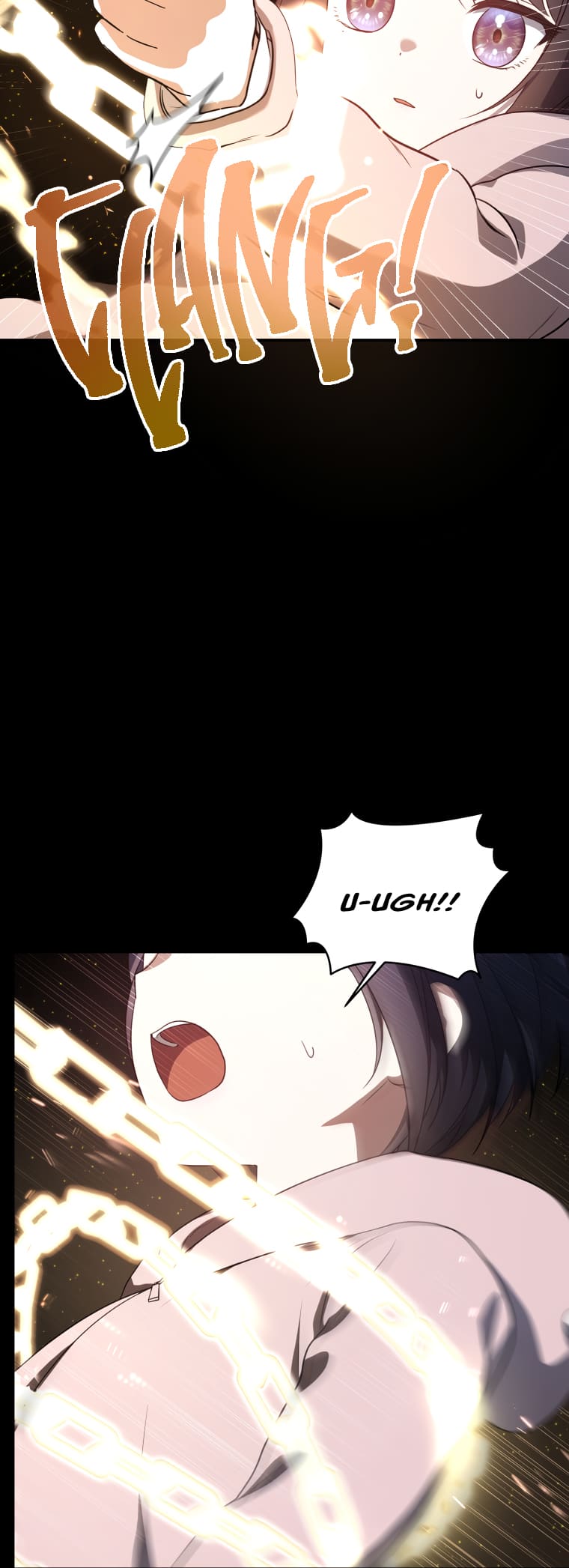 The Ranker’s Guide To Live An Ordinary Life chapter 14 page 38