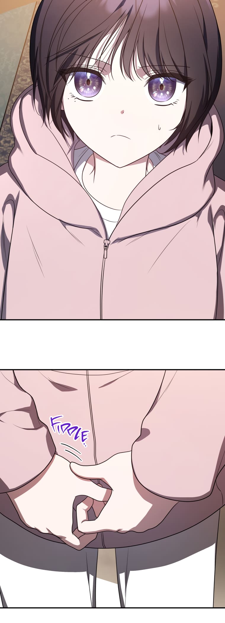 The Ranker’s Guide To Live An Ordinary Life chapter 14 page 4