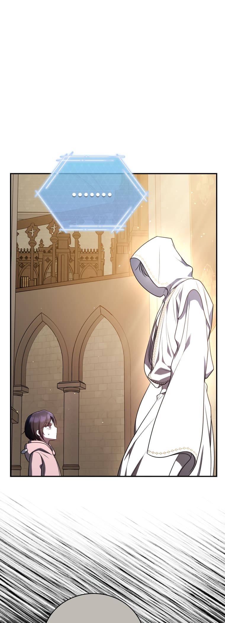 The Ranker’s Guide To Live An Ordinary Life chapter 14 page 5