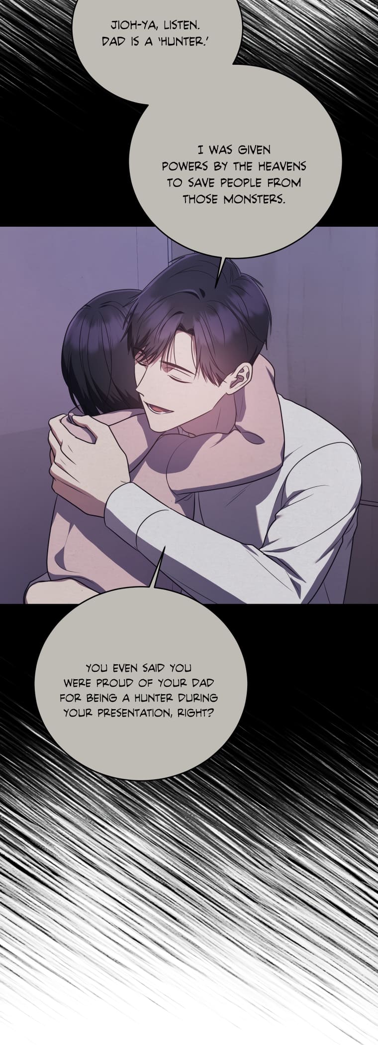 The Ranker’s Guide To Live An Ordinary Life chapter 14 page 6