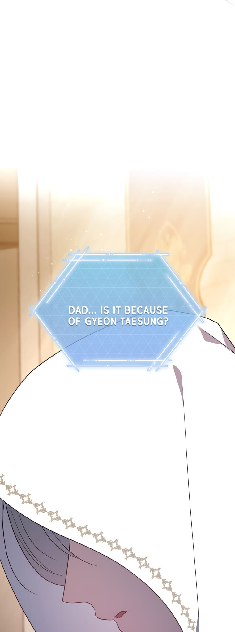 The Ranker’s Guide To Live An Ordinary Life chapter 14 page 7