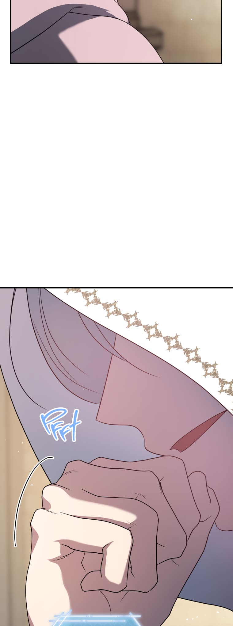 The Ranker’s Guide To Live An Ordinary Life chapter 14 page 9