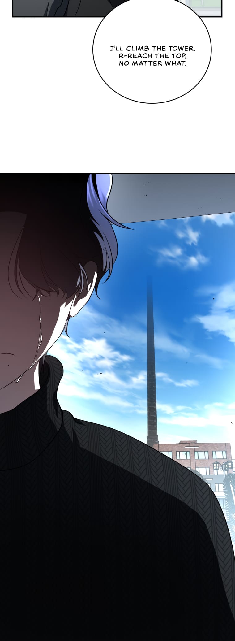 The Ranker’s Guide To Live An Ordinary Life chapter 15 page 13