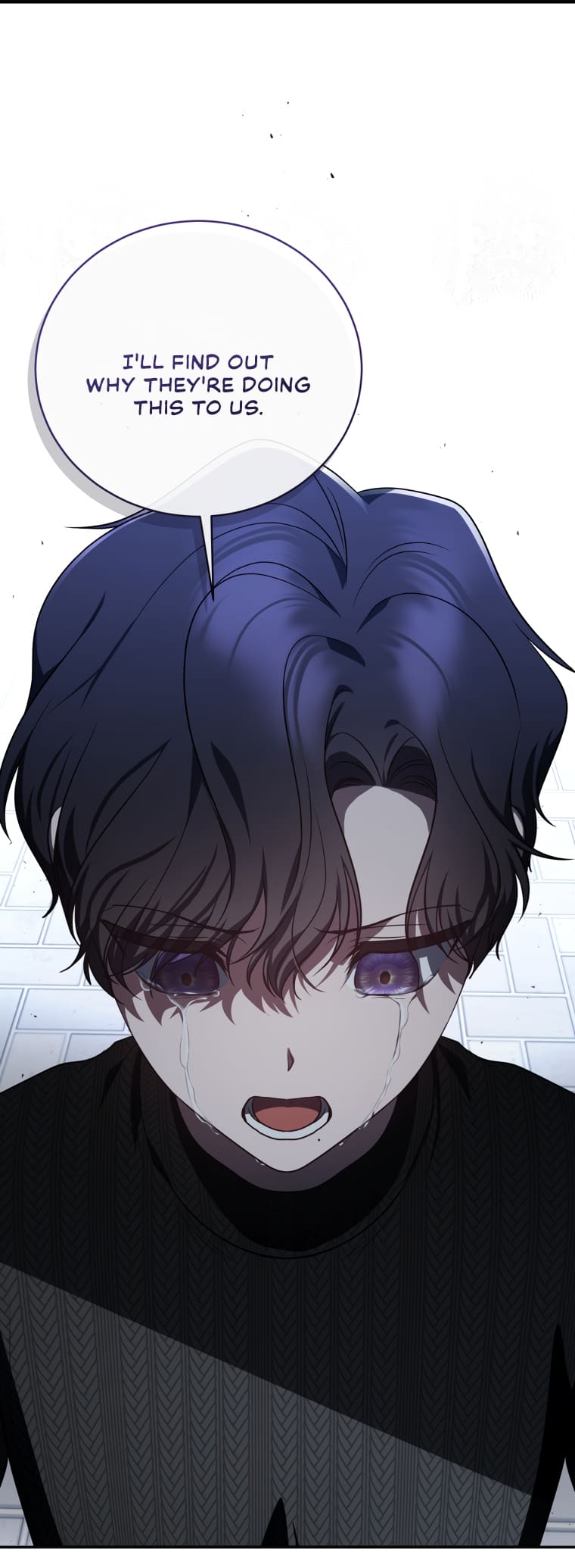 The Ranker’s Guide To Live An Ordinary Life chapter 15 page 14