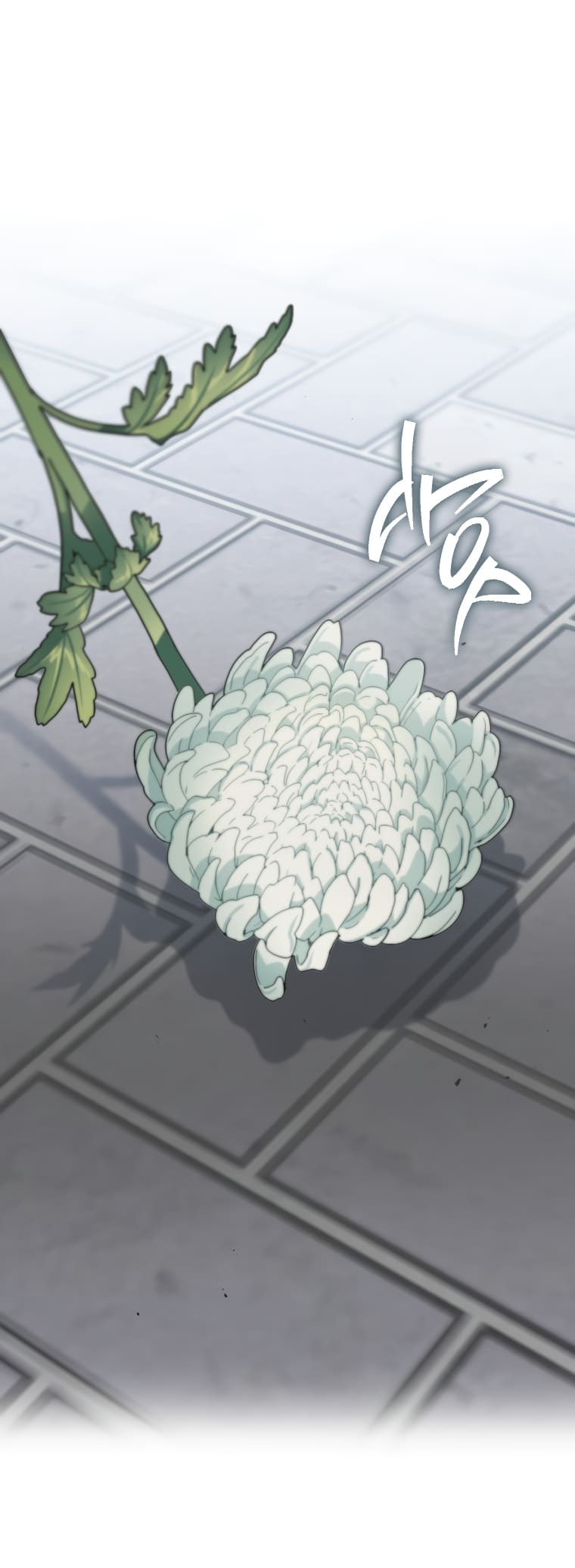 The Ranker’s Guide To Live An Ordinary Life chapter 15 page 15