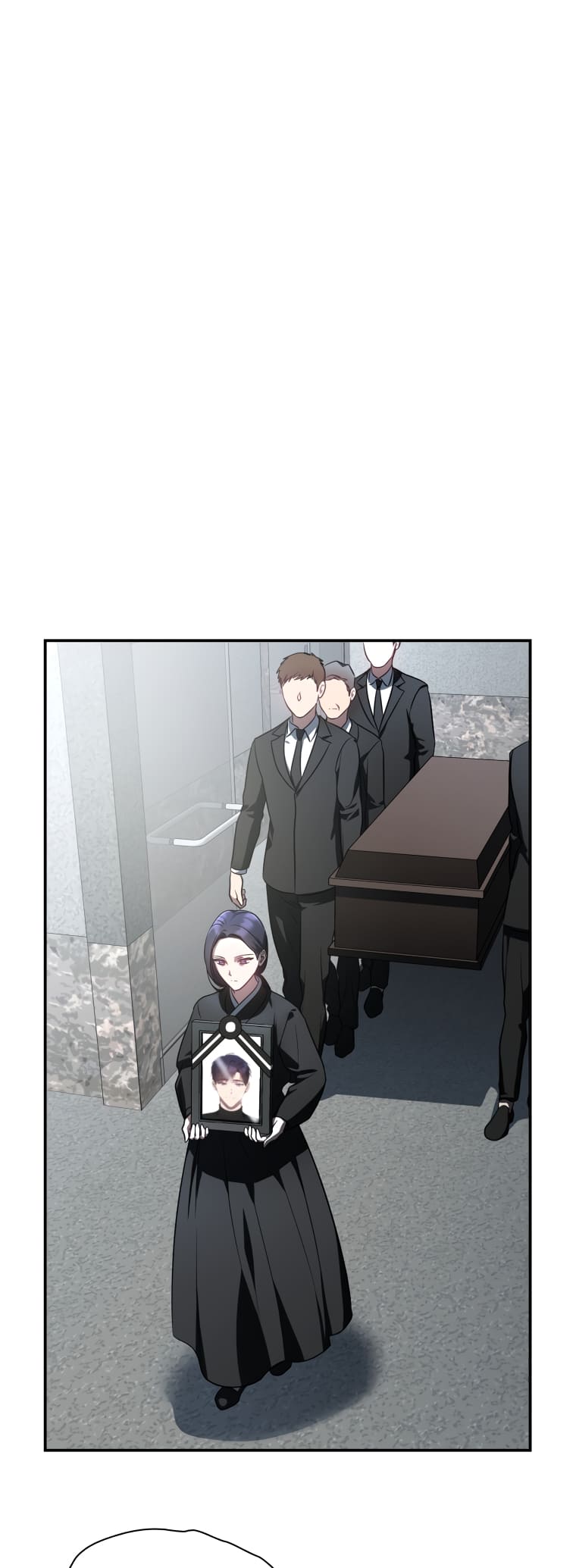 The Ranker’s Guide To Live An Ordinary Life chapter 15 page 16