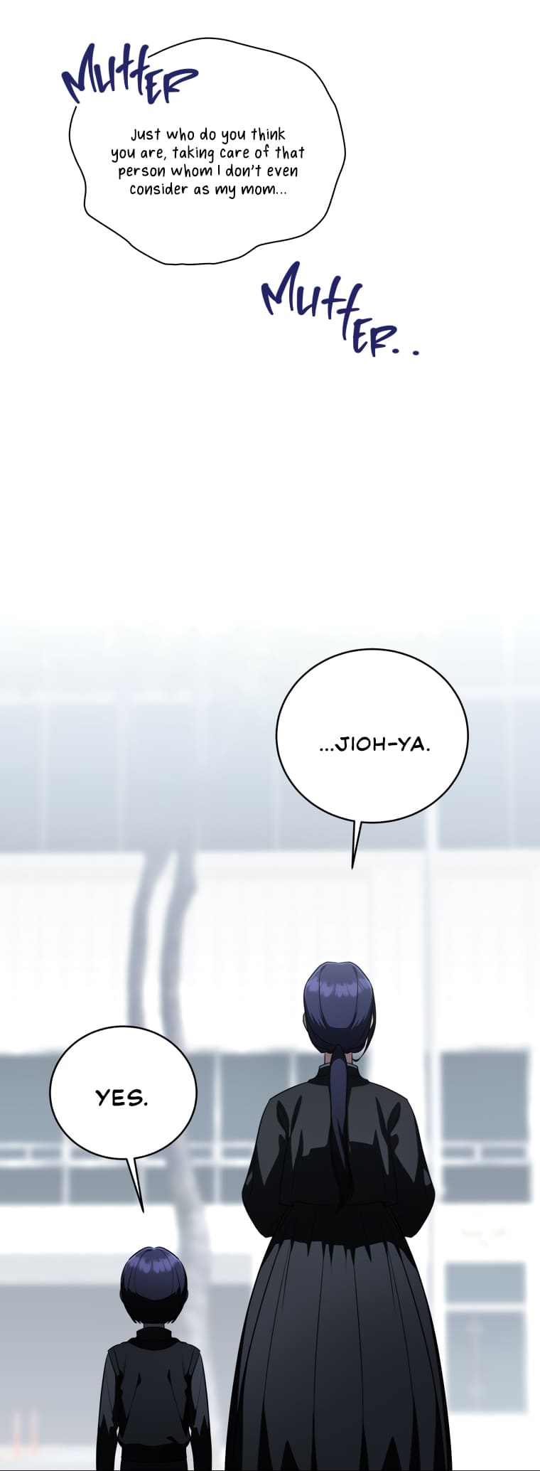 The Ranker’s Guide To Live An Ordinary Life chapter 15 page 18