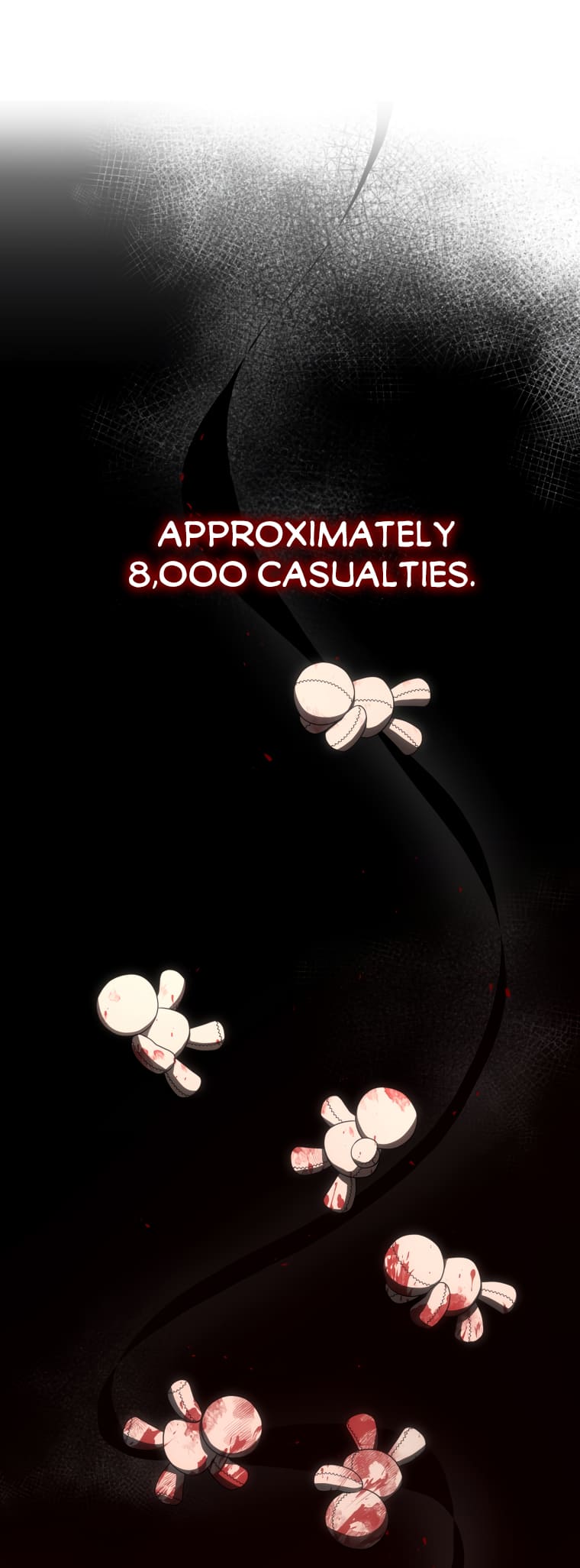 The Ranker’s Guide To Live An Ordinary Life chapter 15 page 2