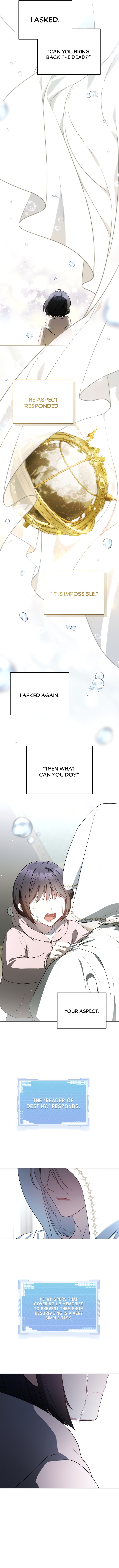 The Ranker’s Guide To Live An Ordinary Life chapter 15 page 20