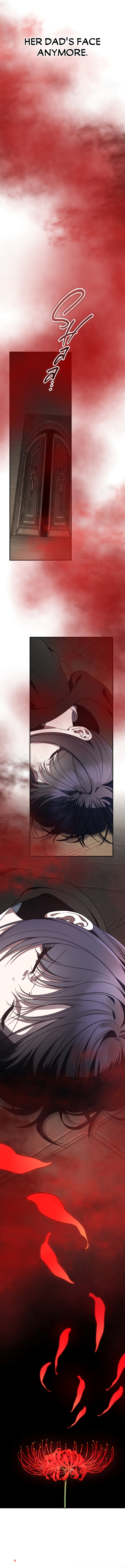 The Ranker’s Guide To Live An Ordinary Life chapter 15 page 22