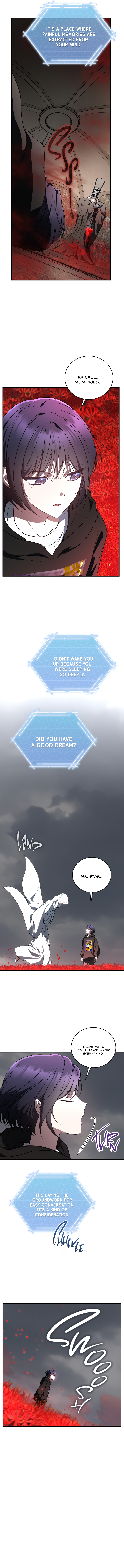 The Ranker’s Guide To Live An Ordinary Life chapter 15 page 24