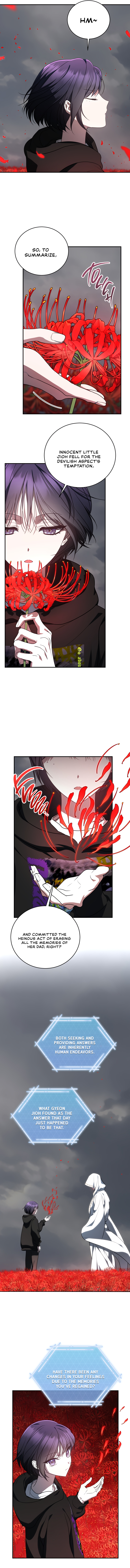 The Ranker’s Guide To Live An Ordinary Life chapter 15 page 25