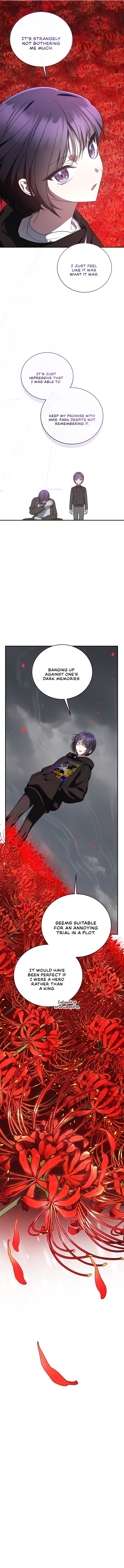 The Ranker’s Guide To Live An Ordinary Life chapter 15 page 26