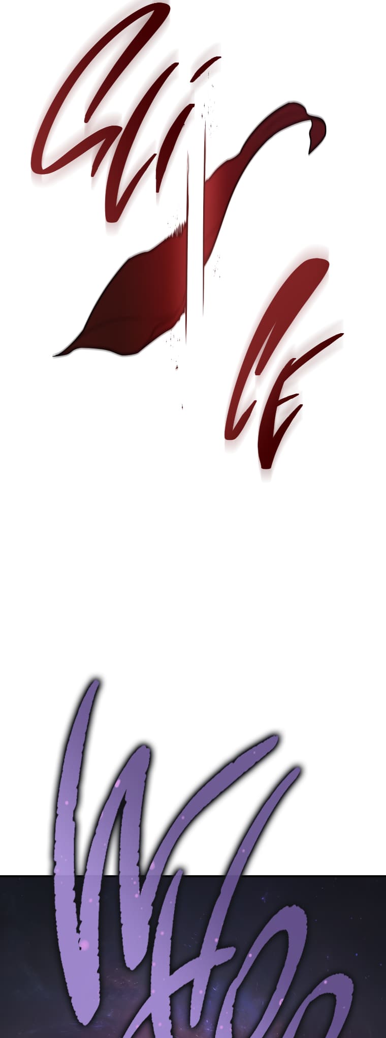 The Ranker’s Guide To Live An Ordinary Life chapter 15 page 27