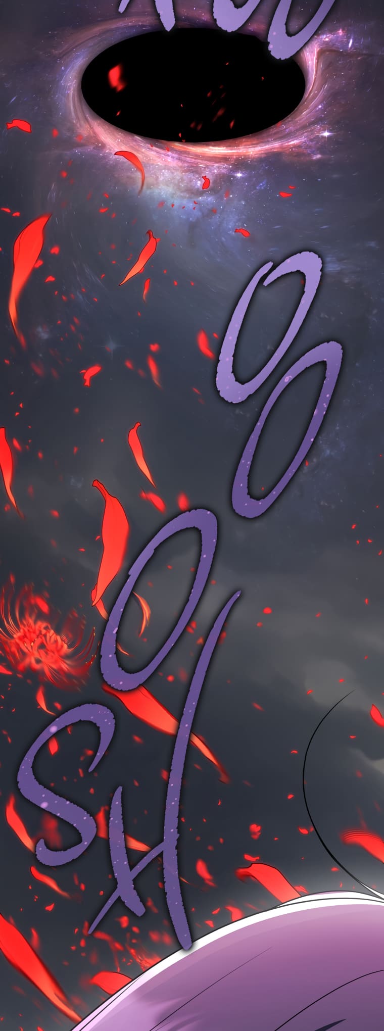 The Ranker’s Guide To Live An Ordinary Life chapter 15 page 28