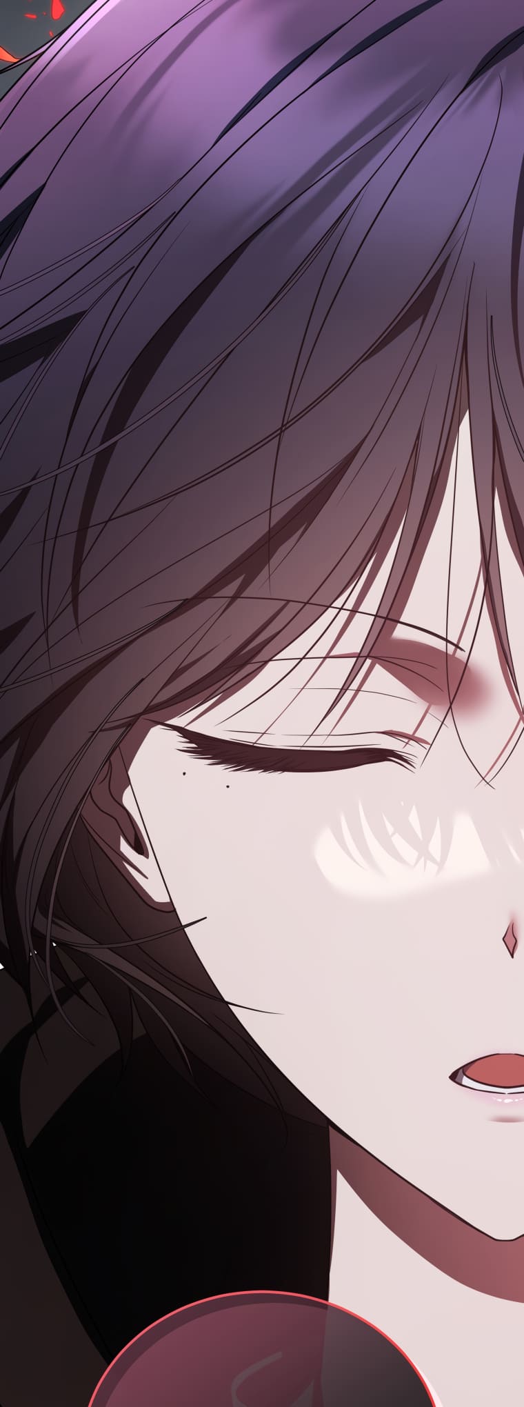 The Ranker’s Guide To Live An Ordinary Life chapter 15 page 29