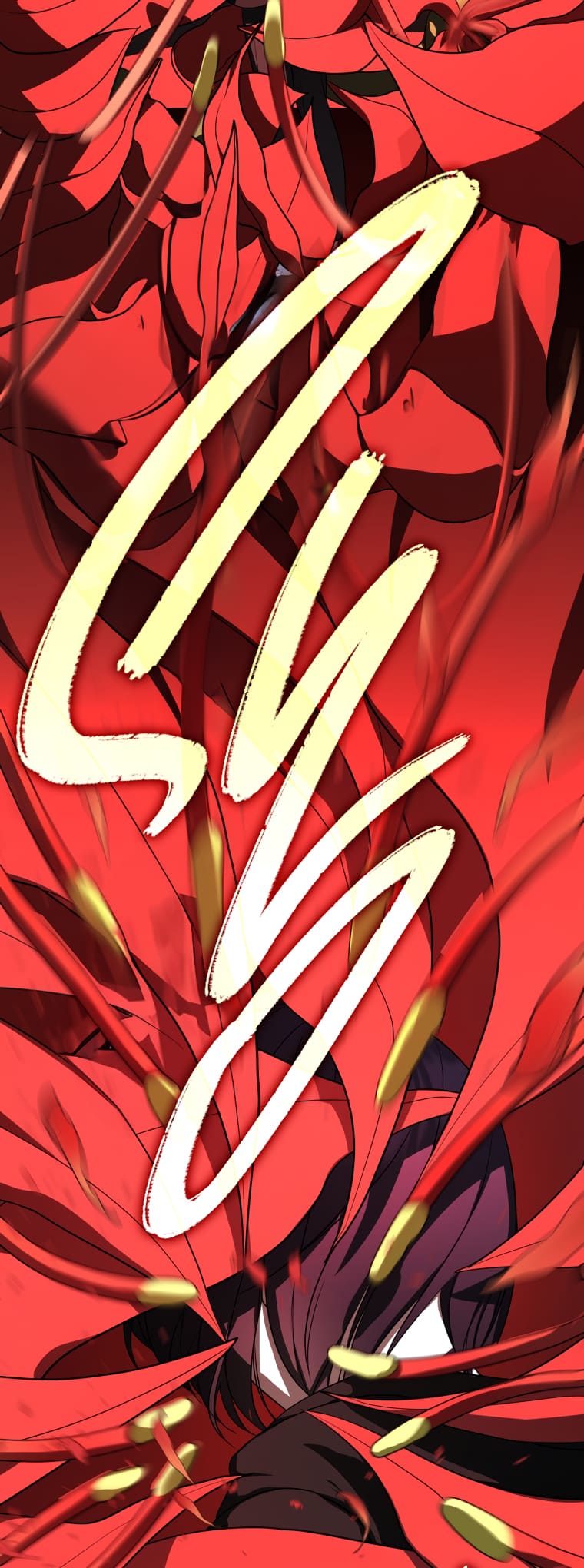 The Ranker’s Guide To Live An Ordinary Life chapter 15 page 31