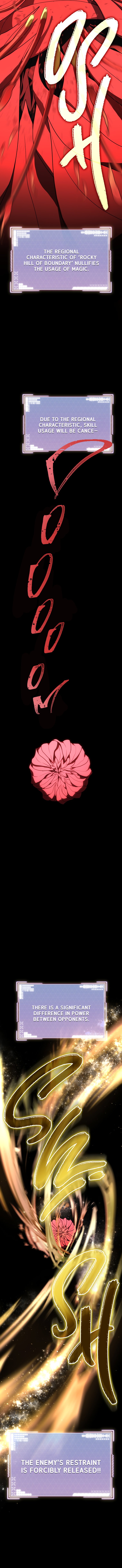 The Ranker’s Guide To Live An Ordinary Life chapter 15 page 32