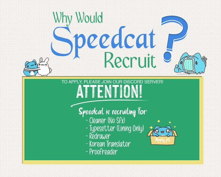 The Ranker’s Guide To Live An Ordinary Life chapter 15 page 35