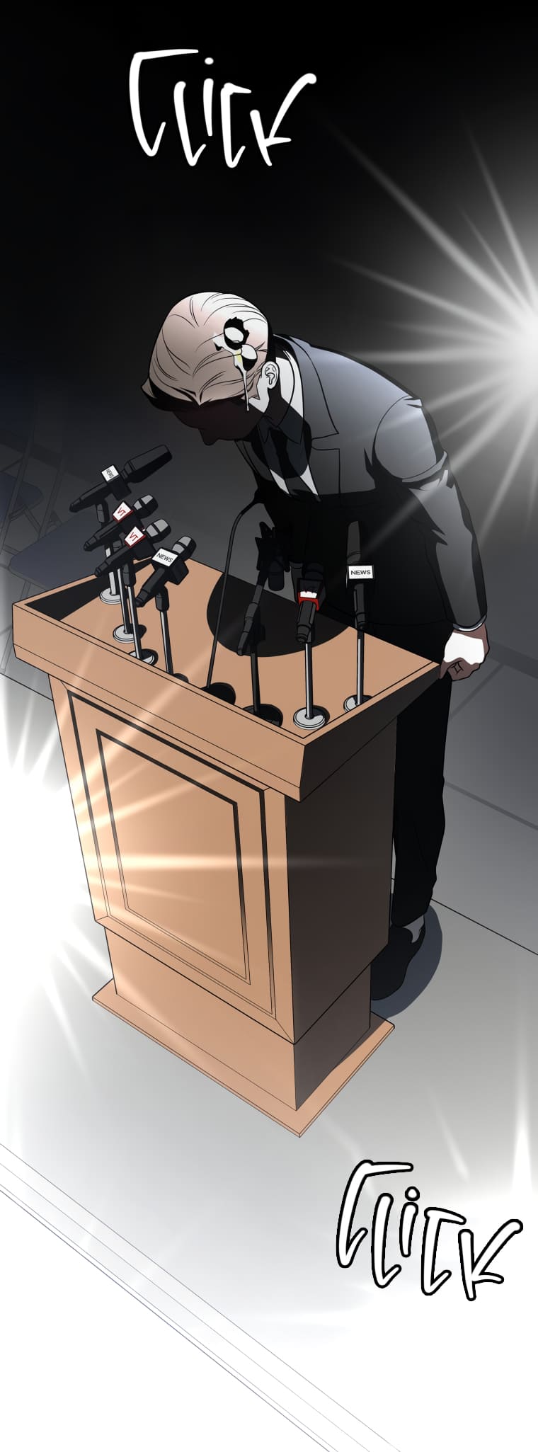 The Ranker’s Guide To Live An Ordinary Life chapter 15 page 6