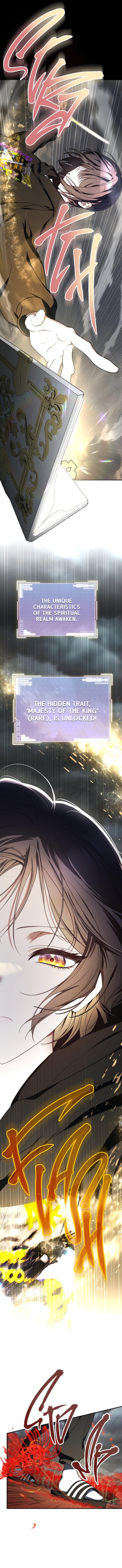 The Ranker’s Guide To Live An Ordinary Life chapter 16 page 2