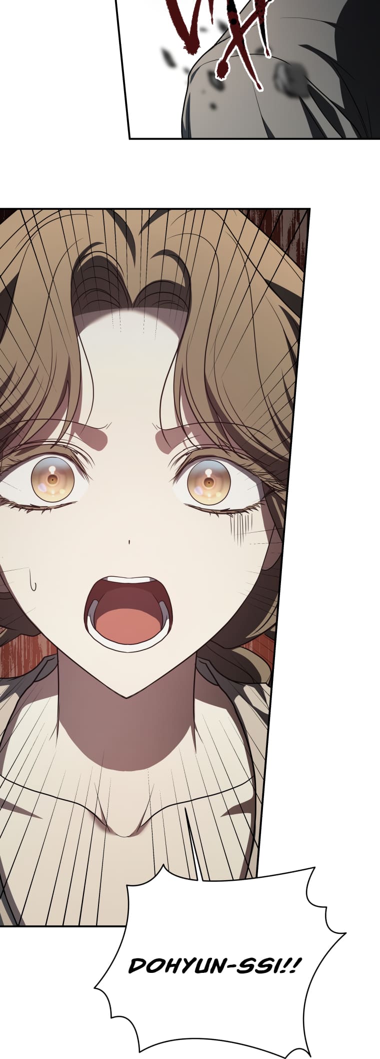 The Ranker’s Guide To Live An Ordinary Life chapter 16 page 28