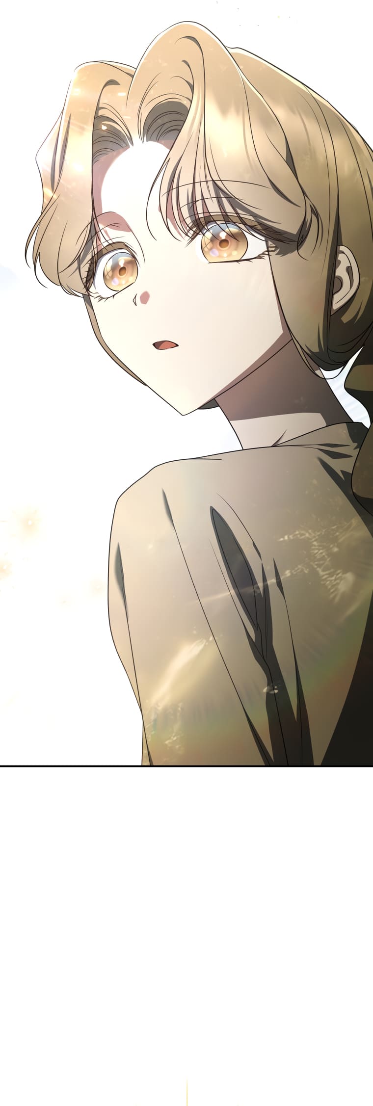 The Ranker’s Guide To Live An Ordinary Life chapter 16 page 32