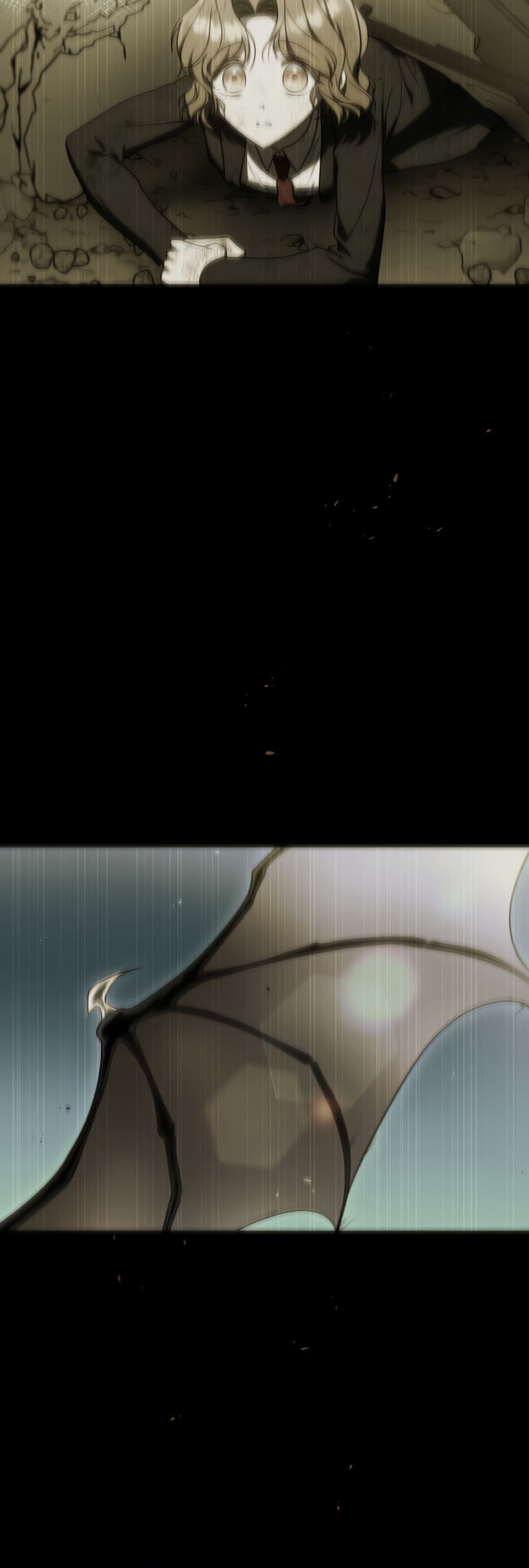 The Ranker’s Guide To Live An Ordinary Life chapter 16 page 34