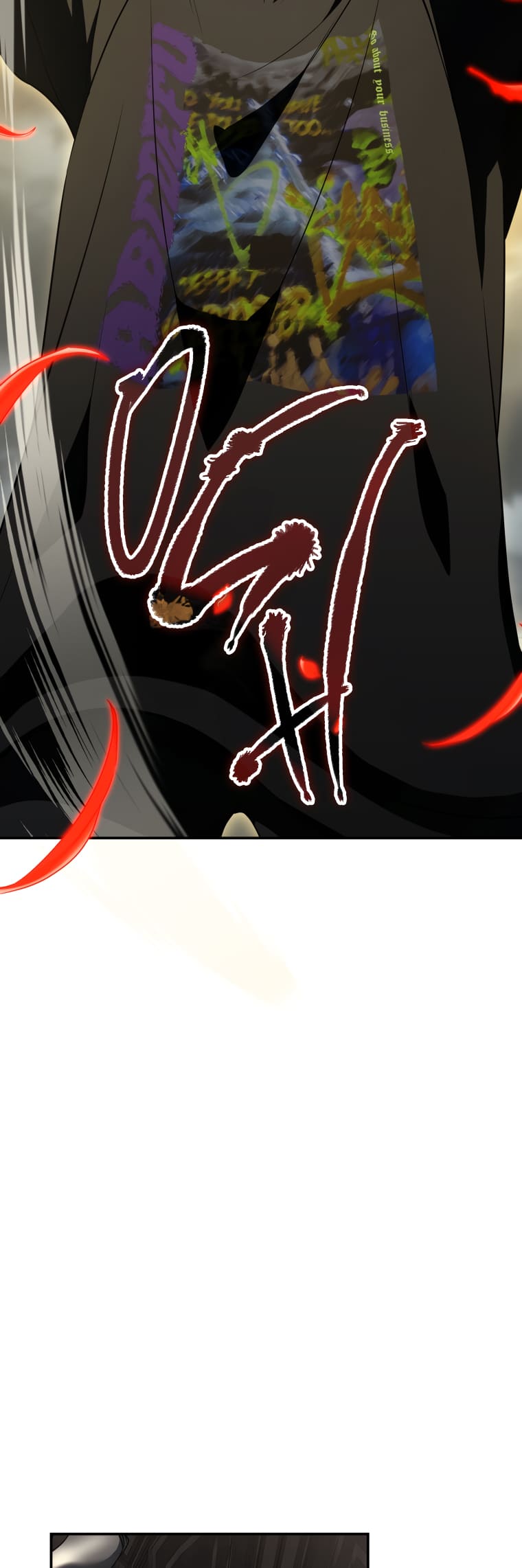 The Ranker’s Guide To Live An Ordinary Life chapter 16 page 4