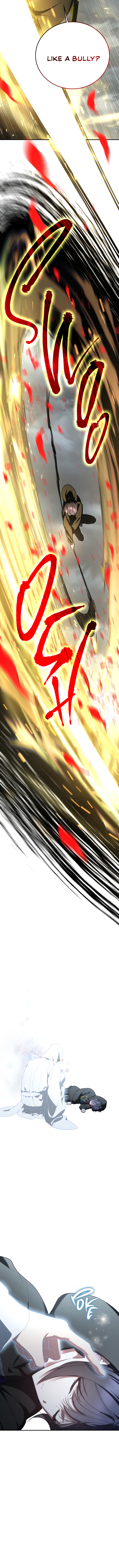 The Ranker’s Guide To Live An Ordinary Life chapter 16 page 9