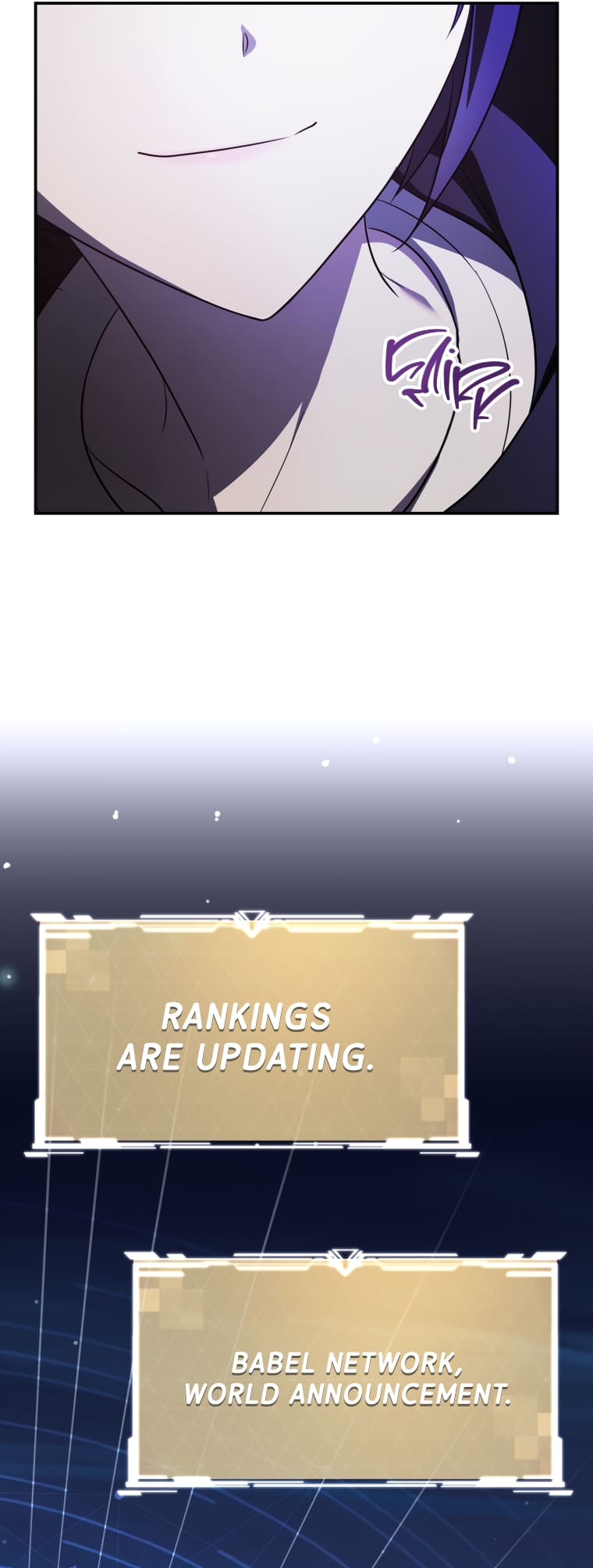 The Ranker’s Guide To Live An Ordinary Life chapter 17 page 15