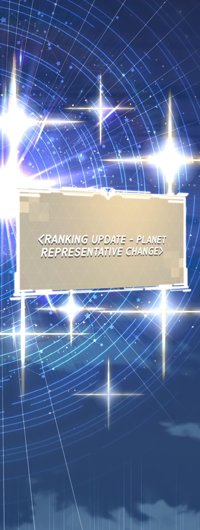 The Ranker’s Guide To Live An Ordinary Life chapter 17 page 16