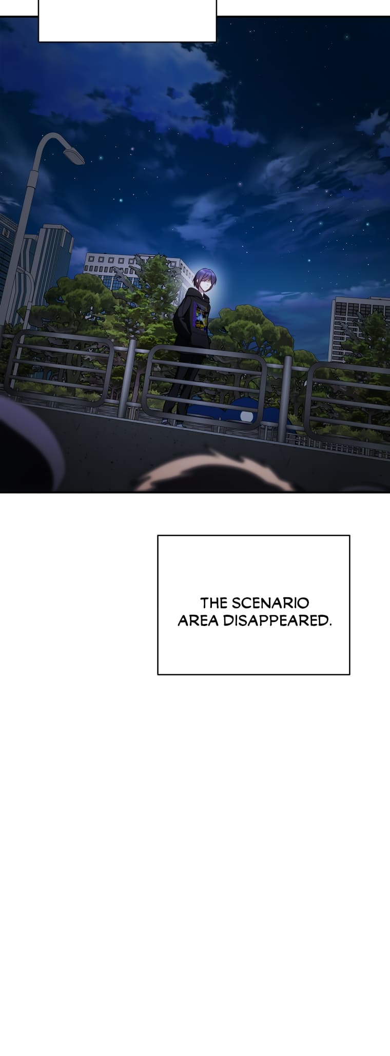 The Ranker’s Guide To Live An Ordinary Life chapter 17 page 25