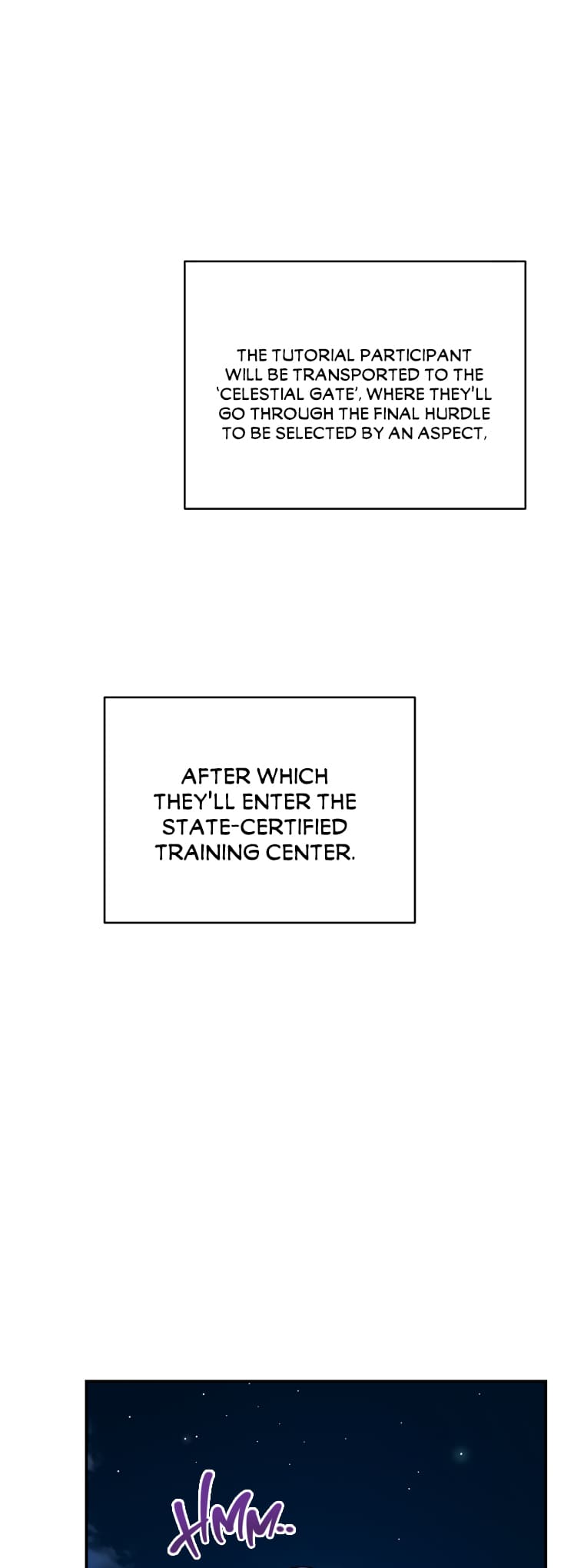 The Ranker’s Guide To Live An Ordinary Life chapter 17 page 27