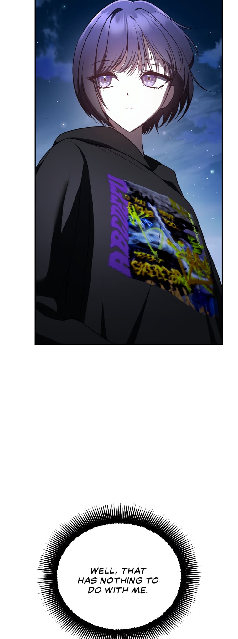 The Ranker’s Guide To Live An Ordinary Life chapter 17 page 28