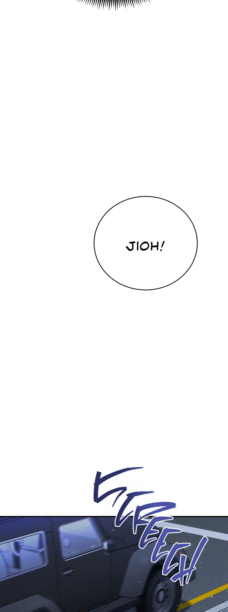 The Ranker’s Guide To Live An Ordinary Life chapter 17 page 29