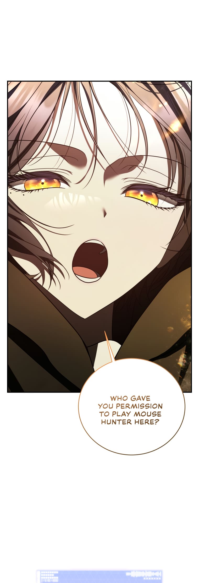 The Ranker’s Guide To Live An Ordinary Life chapter 17 page 3