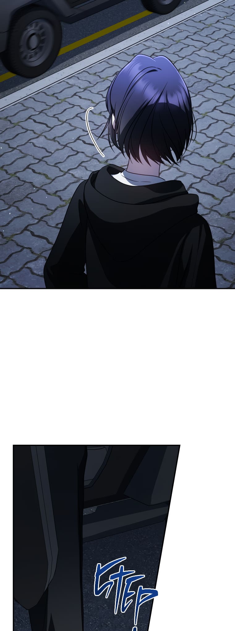 The Ranker’s Guide To Live An Ordinary Life chapter 17 page 30