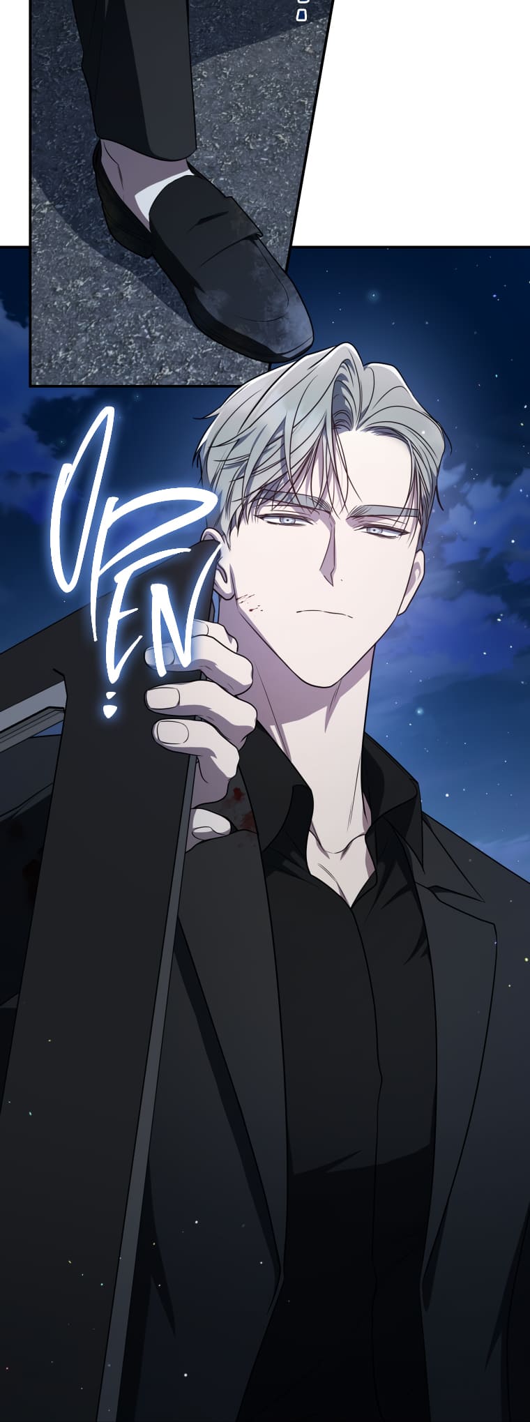 The Ranker’s Guide To Live An Ordinary Life chapter 17 page 31