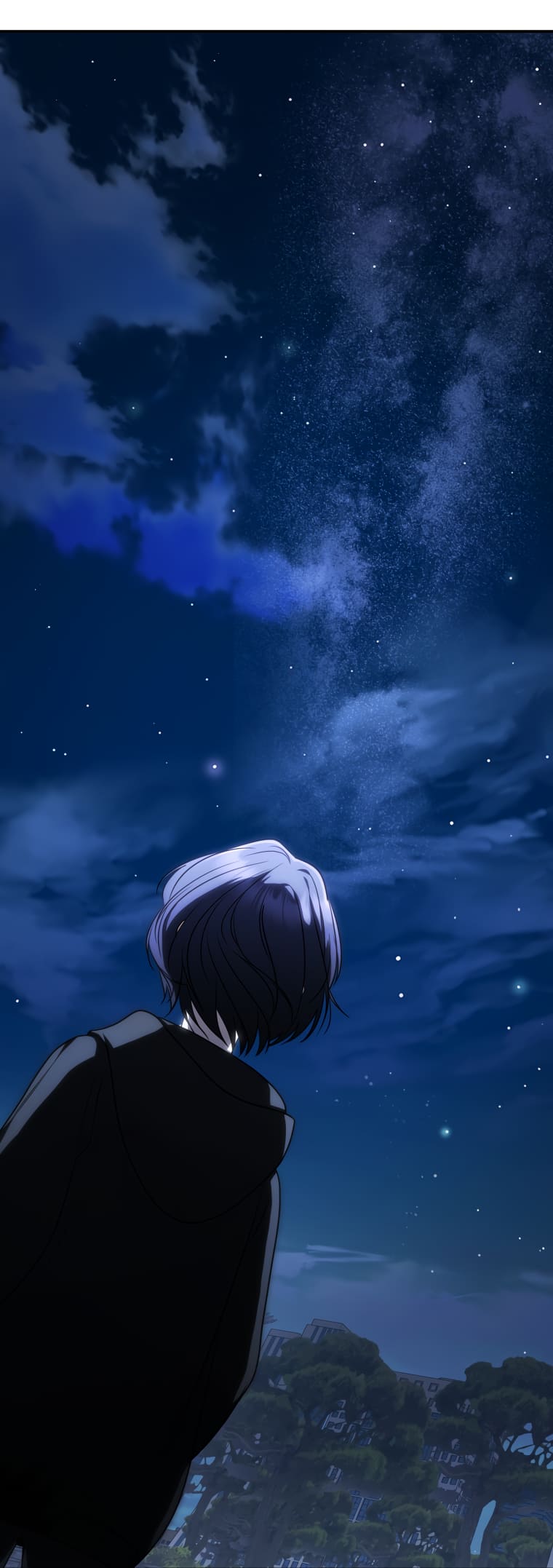 The Ranker’s Guide To Live An Ordinary Life chapter 17 page 37