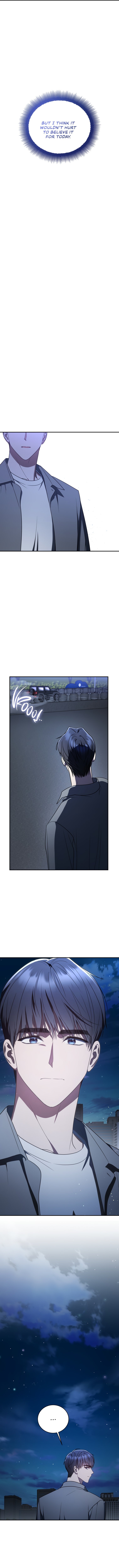 The Ranker’s Guide To Live An Ordinary Life chapter 17 page 38