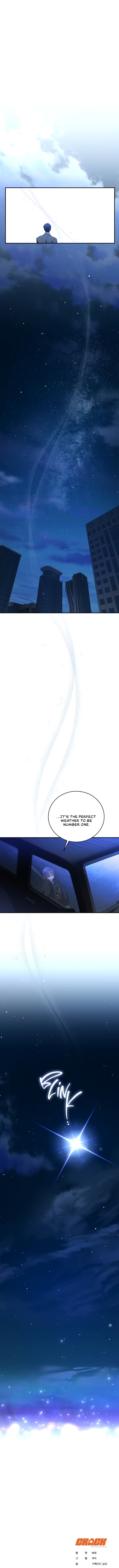 The Ranker’s Guide To Live An Ordinary Life chapter 17 page 39