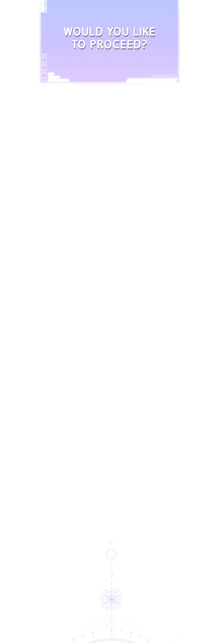 The Ranker’s Guide To Live An Ordinary Life chapter 17 page 4