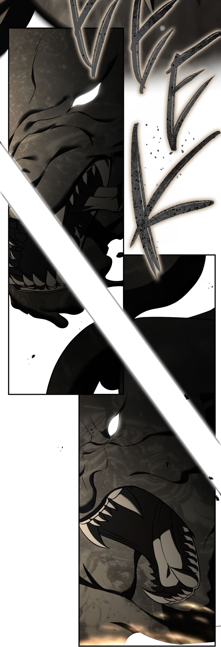 The Ranker’s Guide To Live An Ordinary Life chapter 17 page 7