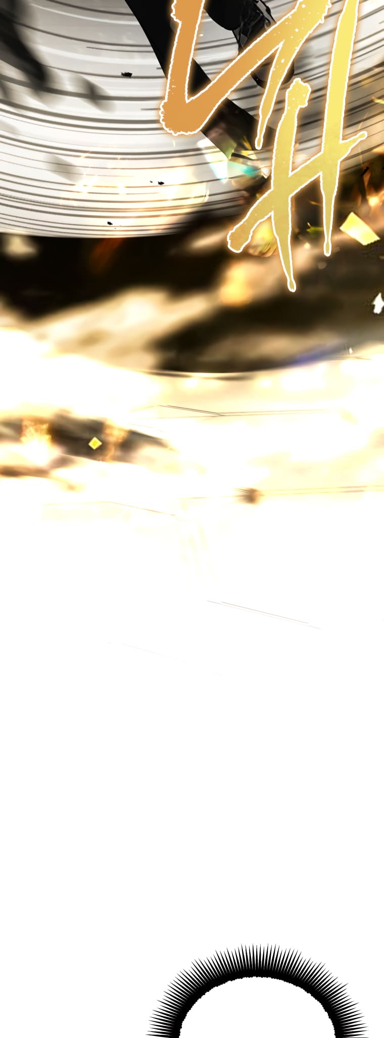 The Ranker’s Guide To Live An Ordinary Life chapter 17 page 9