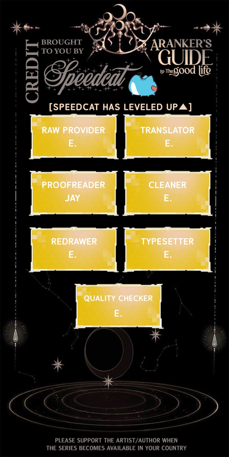 The Ranker’s Guide To Live An Ordinary Life chapter 18 page 1