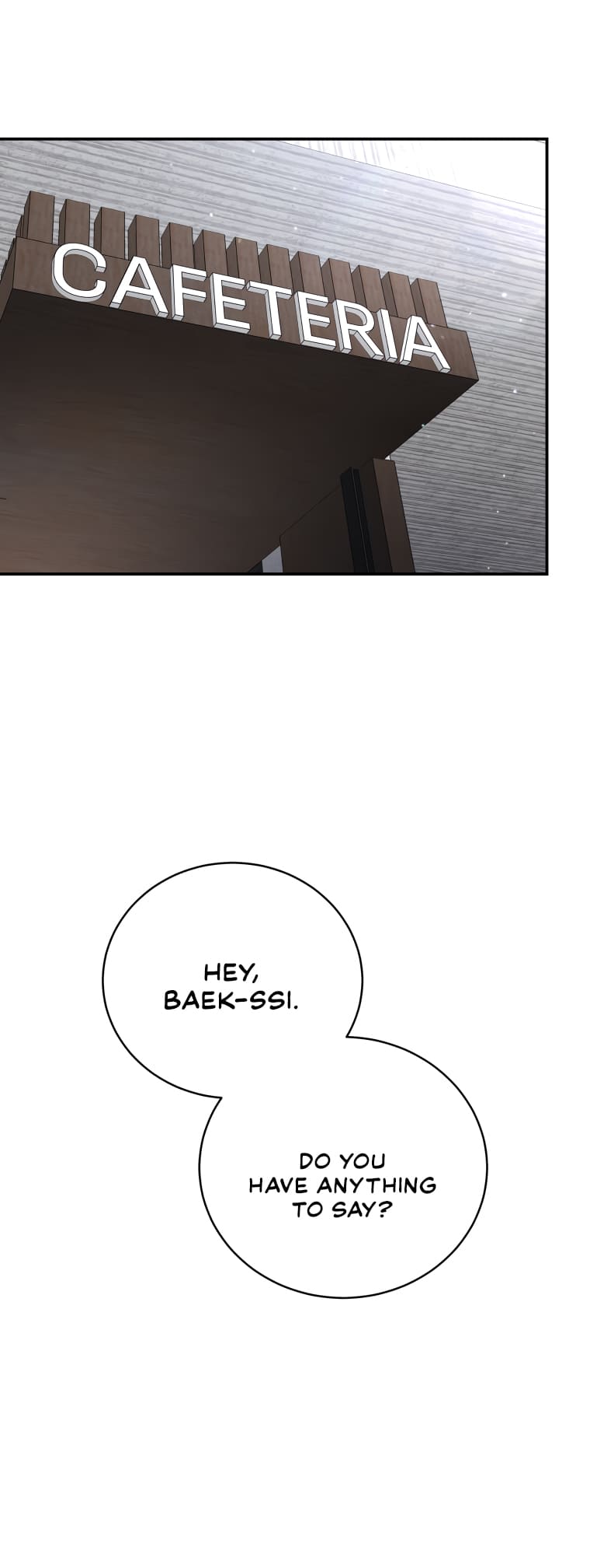 The Ranker’s Guide To Live An Ordinary Life chapter 18 page 25